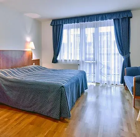 아파트 Club Am Kreischberg 장크트 로렌첸 오프 무라우