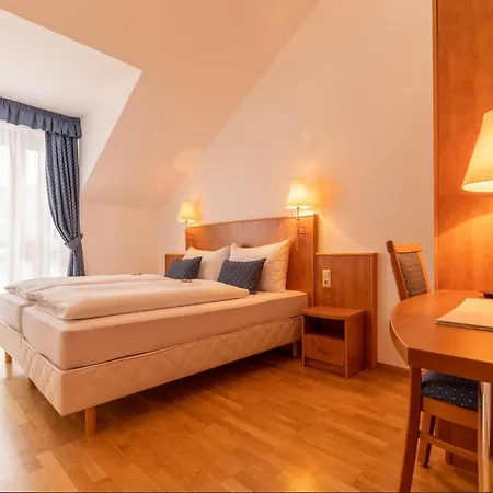 Appartement Club Am Kreischberg Sankt Lorenzen ob Murau