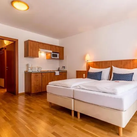 Club Am Kreischberg Sankt Lorenzen ob Murau